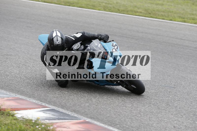 Archiv-2023/49 27.07.2023 Speer Racing  ADR/Gruppe gelb/95